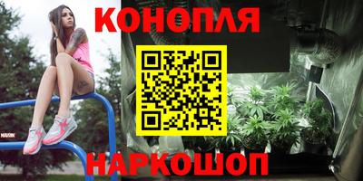амф Изобильный