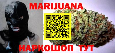 mix Ирбит