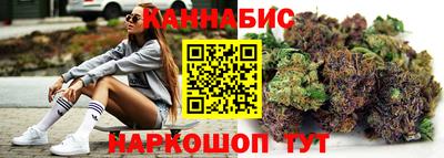кокс Ипатово