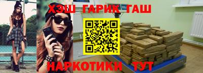 mix Ирбит