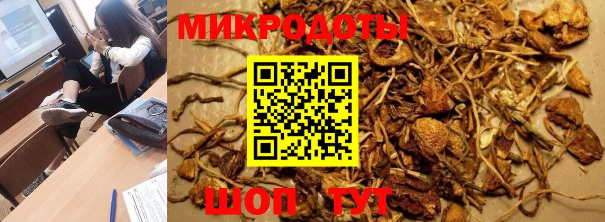Галлюциногенные грибы мухоморы  Вход с VPN  Курчалой 